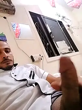 basyo2 online show from February 22, 2026, 7:04 pm