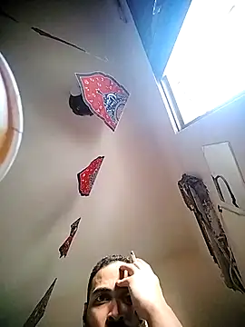 basyo2 online show from April 25, 2026, 2:14 pm