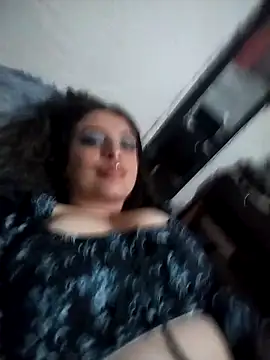 Snapshot of Deimoonblack26 chatting on February 9, 2026, 10:19 pm Deimoonblack26 online show from February 9, 2026, 10:19 pm