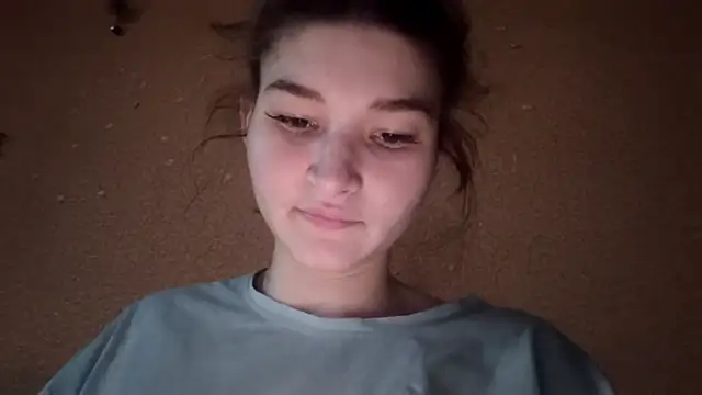 Snapshot of JessieLegend chatting on March 3, 2026, 3:08 pm JessieLegend online show from March 3, 2026, 3:08 pm