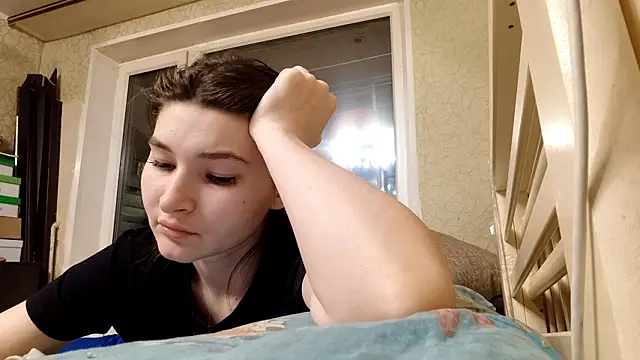 Snapshot of JessieLegend chatting on February 28, 2026, 9:14 pm JessieLegend online show from February 28, 2026, 9:14 pm