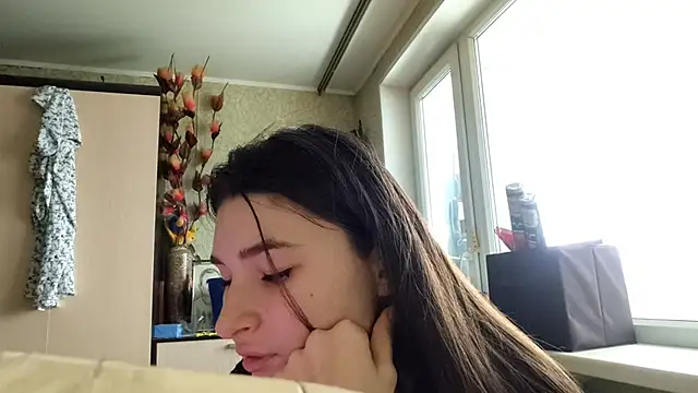 Snapshot of JessieLegend chatting on February 24, 2026, 4:46 am JessieLegend online show from February 24, 2026, 4:46 am