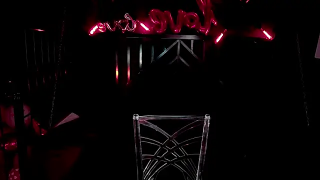 AmeliaBliss  online show from February 16, 2026, 8:35 am