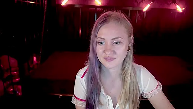 DramaQuenns online show from March 11, 2026, 6:51 am