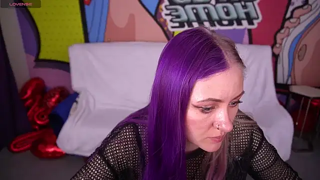 DramaQuenns online show from February 18, 2026, 6:44 am