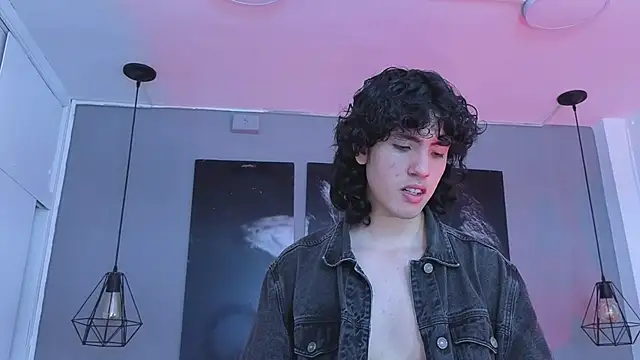 Jack  Star online show from February 20, 2026, 9:50 pm