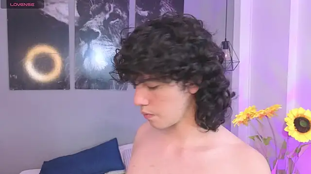 Jack  Star online show from February 24, 2026, 3:35 pm