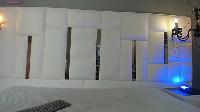 Magic zahara online show from March 25, 2026, 10:08 pm