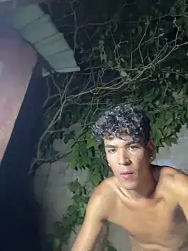 JHON BIGCOCK23 online show from March 26, 2026, 1:04 am