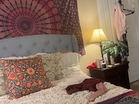 BrookiesLife online show from April 15, 2026, 2:28 am