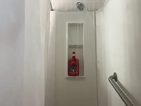 BrookiesLife online show from April 17, 2026, 9:06 pm