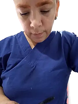 -Serena  online show from March 26, 2026, 1:20 pm