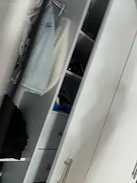 Arya    online show from March 4, 2026, 12:35 pm