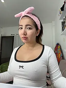 Arya    online show from March 3, 2026, 9:05 am