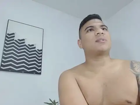 BradKamil online show from February 28, 2026, 1:55 pm