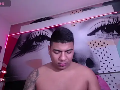 BradKamil online show from February 11, 2026, 3:28 am