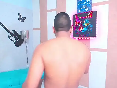 BradKamil online show from February 22, 2026, 3:31 am