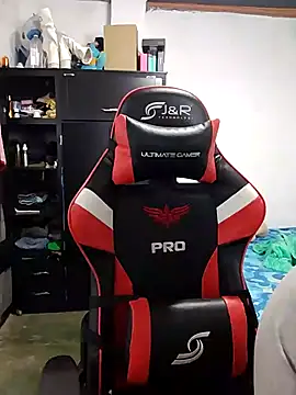 ladycharlottex online show from February 22, 2026, 7:59 pm