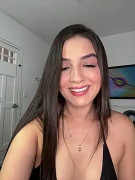 Snapshot of Natasha11_11 chatting on June 3, 2026, 2:44 pm Natasha11 11 online show from June 3, 2026, 2:44 pm