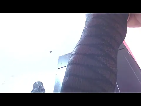 xxiomarasweet online show from February 28, 2026, 9:36 pm