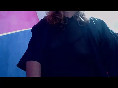 xxiomarasweet online show from February 26, 2026, 10:10 pm