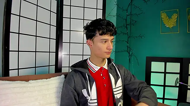 Patrick Howland  online show from March 14, 2026, 3:34 am