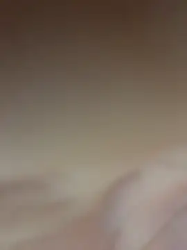 RedHotDoll online show from March 3, 2026, 10:50 pm