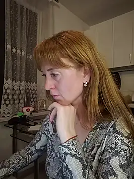 LanaBananaa  online show from March 19, 2026, 9:59 pm