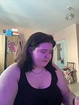 AngelKiras online show from February 23, 2026, 8:04 am