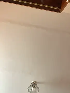 AngelKiras online show from February 11, 2026, 7:30 am