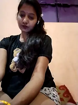 Snapshot of Ayesharani1 chatting on February 14, 2026, 4:51 pm Ayesharani1 online show from February 14, 2026, 4:51 pm