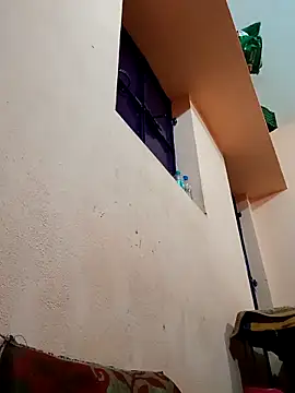 Snapshot of Ayesharani1 chatting on February 24, 2026, 4:52 pm Ayesharani1 online show from February 24, 2026, 4:52 pm