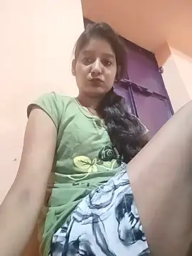Snapshot of Ayesharani1 chatting on July 8, 2026, 1:30 am Ayesharani1 online show from July 8, 2026, 1:30 am