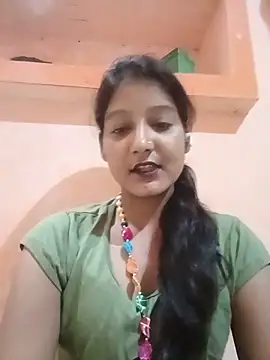 Snapshot of Ayesharani1 chatting on June 19, 2026, 1:11 am Ayesharani1 online show from June 19, 2026, 1:11 am