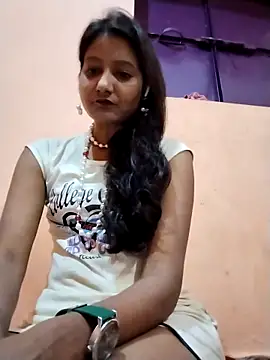 Snapshot of Ayesharani1 chatting on February 12, 2026, 3:01 pm Ayesharani1 online show from February 12, 2026, 3:01 pm