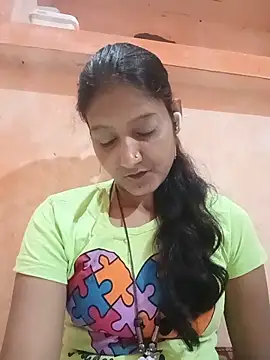 Snapshot of Ayesharani1 chatting on June 13, 2026, 5:22 pm Ayesharani1 online show from June 13, 2026, 5:22 pm