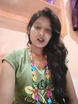 Snapshot of Ayesharani1 chatting on June 20, 2026, 4:45 pm Ayesharani1 online show from June 20, 2026, 4:45 pm