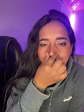 Annie Alicee online show from February 24, 2026, 1:45 pm