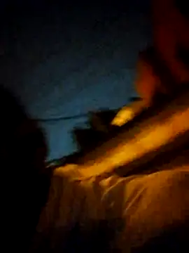 Snapshot of thom_1 chatting on June 19, 2026, 10:43 am thom 1 online show from June 19, 2026, 10:43 am
