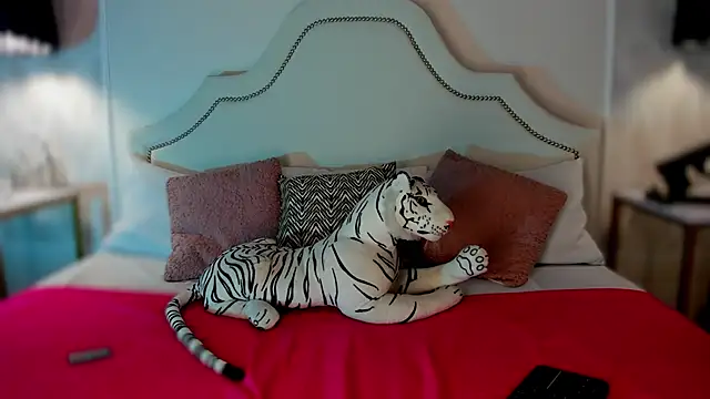 Snapshot of niicole_garner chatting on February 11, 2026, 4:40 pm niicole garner online show from February 11, 2026, 4:40 pm