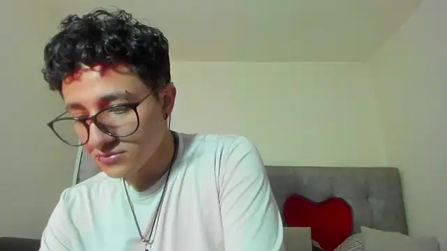 Snapshot of Adonibaskerville4 chatting on March 4, 2026, 2:03 pm Adonibaskerville4 online show from March 4, 2026, 2:03 pm