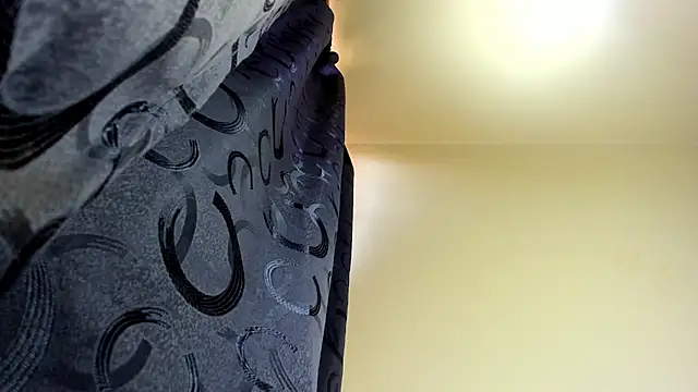 Adonibaskerville4 online show from April 18, 2026, 1:46 pm