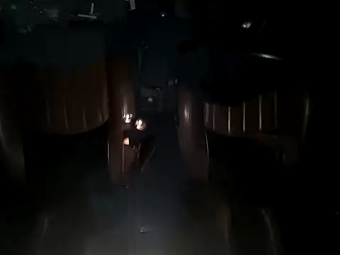 Snapshot of BroodedUlster chatting on April 6, 2026, 1:12 am BroodedUlster online show from April 6, 2026, 1:12 am