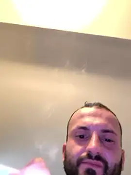 Snapshot of BroodedUlster chatting on February 15, 2026, 2:05 pm BroodedUlster online show from February 15, 2026, 2:05 pm