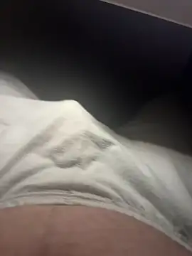 siciliano2134   online show from April 24, 2026, 1:07 am