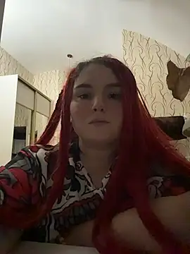 Esteri Moon online show from February 14, 2026, 11:27 pm