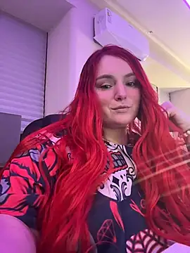 Esteri Moon online show from February 26, 2026, 7:36 pm