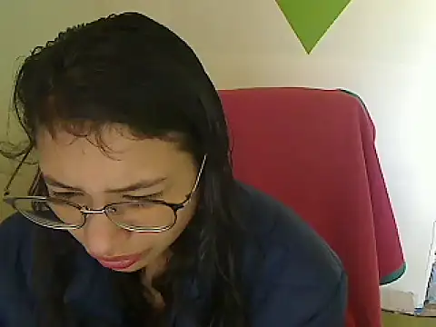 modooseilor2 online show from February 9, 2026, 8:18 pm