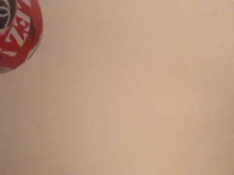 Snapshot of creativeX chatting on February 10, 2026, 9:14 pm creativeX online show from February 10, 2026, 9:14 pm