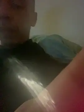 Snapshot of creativeX chatting on February 12, 2026, 8:52 pm creativeX online show from February 12, 2026, 8:52 pm